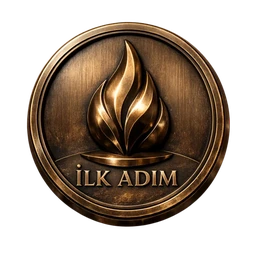 İlk Adım